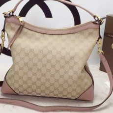 GUCCI 구찌 326514 여성가방