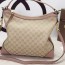 GUCCI 구찌 326514 여성가방