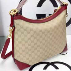 GUCCI 구찌 326514 여성가방