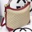 GUCCI 구찌 326514 여성가방