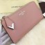 LOUIS VUITTON 루이비통 월릿 M60148 커스텀급 여성지갑