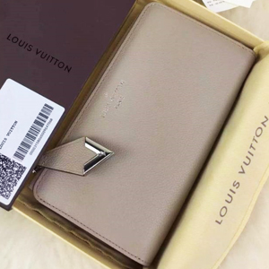 LOUIS VUITTON 루이비통 월릿 M60148 커스텀급 여성지갑