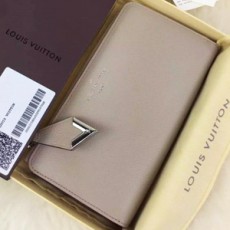 LOUIS VUITTON 루이비통 월릿 M60148 커스텀급 여성지갑