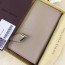 LOUIS VUITTON 루이비통 월릿 M60148 커스텀급 여성지갑