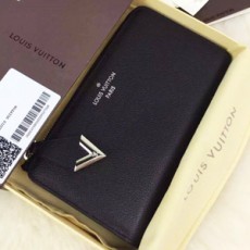 LOUIS VUITTON 루이비통 월릿 M60148 커스텀급 여성지갑