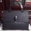 GUCCI 구찌 뱀부 데일리백 370831