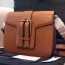 Y S L 생로랑 Saint Laurent 세인트 로랑 크로스백 311213
