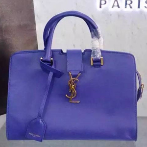 Y S L 생로랑 Saint Laurent 세인트 로랑 뉴 카바시크백 스몰