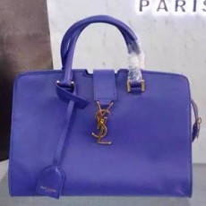 Y S L 생로랑 Saint Laurent 세인트 로랑 뉴 카바시크백 스몰