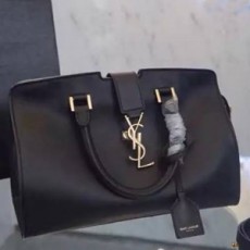 Y S L 생로랑 Saint Laurent 세인트 로랑 뉴 카바시크백 스몰
