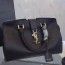 Y S L 생로랑 Saint Laurent 세인트 로랑 뉴 카바시크백 스몰