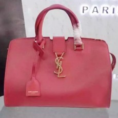 Y S L 생로랑 Saint Laurent 세인트 로랑 뉴 카바시크백 스몰