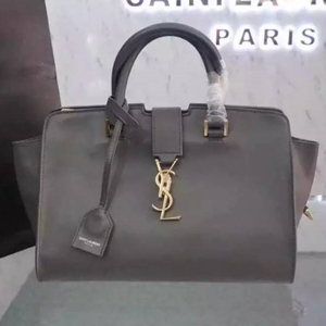 Y S L 생로랑 Saint Laurent 세인트 로랑 뉴 카바시크백 스몰