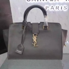 Y S L 생로랑 Saint Laurent 세인트 로랑 뉴 카바시크백 스몰