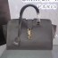 Y S L 생로랑 Saint Laurent 세인트 로랑 뉴 카바시크백 스몰