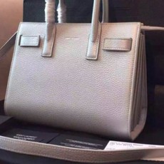 Y S L 생로랑 Saint Laurent 세인트 로랑 삭드쥬르백 커스텀급