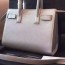 Y S L 생로랑 Saint Laurent 세인트 로랑 삭드쥬르백 커스텀급