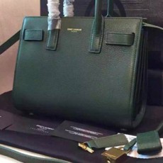 Y S L 생로랑 Saint Laurent 세인트 로랑 삭드쥬르백 커스텀급