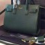Y S L 생로랑 Saint Laurent 세인트 로랑 삭드쥬르백 커스텀급