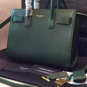 Y S L 생로랑 Saint Laurent 세인트 로랑 삭드쥬르백 커스텀급