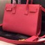Y S L 생로랑 Saint Laurent 세인트 로랑 삭드쥬르백 커스텀급