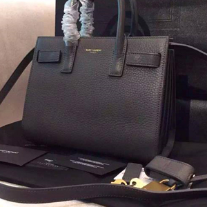 Y S L 생로랑 Saint Laurent 세인트 로랑 삭드쥬르백 커스텀급