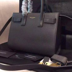 Y S L 생로랑 Saint Laurent 세인트 로랑 삭드쥬르백 커스텀급