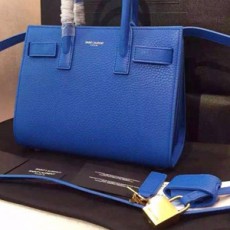 Y S L 생로랑 Saint Laurent 세인트 로랑 삭드쥬르백 커스텀급