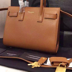 Y S L 생로랑 Saint Laurent 세인트 로랑 삭드쥬르백 커스텀급