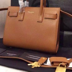 Y S L 생로랑 Saint Laurent 세인트 로랑 삭드쥬르백 커스텀급