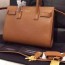Y S L 생로랑 Saint Laurent 세인트 로랑 삭드쥬르백 커스텀급