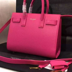 Y S L 생로랑 Saint Laurent 세인트 로랑 삭드쥬르백 커스텀급