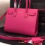 Y S L 생로랑 Saint Laurent 세인트 로랑 삭드쥬르백 커스텀급