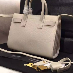 Y S L 생로랑 Saint Laurent 세인트 로랑 삭드쥬르백 커스텀급