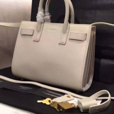 Y S L 생로랑 Saint Laurent 세인트 로랑 삭드쥬르백 커스텀급