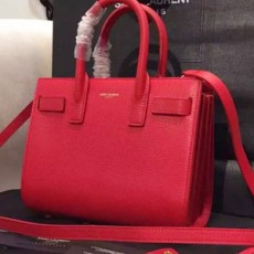 Y S L 생로랑 Saint Laurent 세인트 로랑 삭드쥬르백 커스텀급