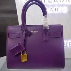 Y S L 생로랑 Saint Laurent 세인트 로랑 삭드쥬르백 커스텀급