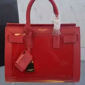 Y S L 생로랑 Saint Laurent 세인트 로랑 삭드쥬르백 커스텀급