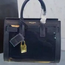 Y S L 생로랑 Saint Laurent 세인트 로랑 삭드쥬르백 커스텀급