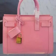 Y S L 생로랑 Saint Laurent 세인트 로랑 삭드쥬르백 커스텀급