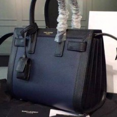 Y S L 생로랑 Saint Laurent 세인트 로랑 삭드쥬르백 커스텀급