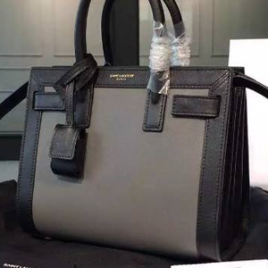 Y S L 생로랑 Saint Laurent 세인트 로랑 삭드쥬르백 커스텀급
