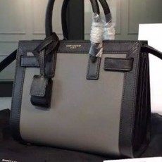 Y S L 생로랑 Saint Laurent 세인트 로랑 삭드쥬르백 커스텀급