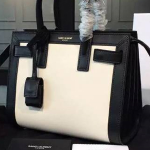 Y S L 생로랑 Saint Laurent 세인트 로랑 삭드쥬르백 커스텀급