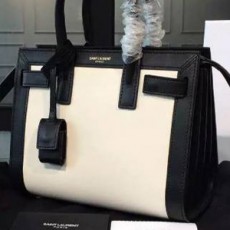 Y S L 생로랑 Saint Laurent 세인트 로랑 삭드쥬르백 커스텀급