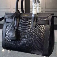 Y S L 생로랑 Saint Laurent 세인트 로랑 삭드쥬르백 커스텀급