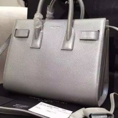 Y S L 생로랑 Saint Laurent 세인트 로랑 삭드쥬르백 커스텀급