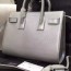 Y S L 생로랑 Saint Laurent 세인트 로랑 삭드쥬르백 커스텀급