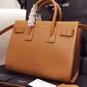 Y S L 생로랑 Saint Laurent 세인트 로랑 삭드쥬르백 커스텀급