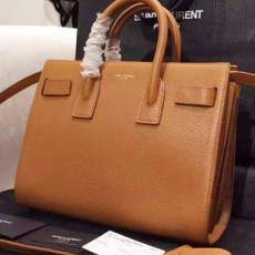 Y S L 생로랑 Saint Laurent 세인트 로랑 삭드쥬르백 커스텀급